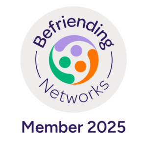 Befriending-Networks-Member-Logo-2025